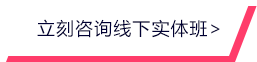 九游会j9官网真人游戏第一品牌