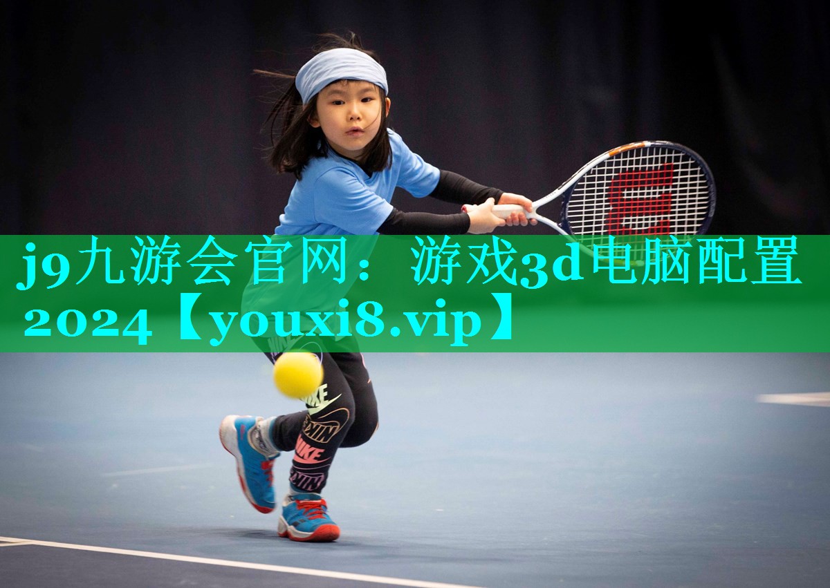 j9九游会官网：游戏3d电脑配置2024