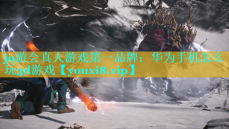 j9游会真人游戏第一品牌：华为手机怎么玩3d游戏