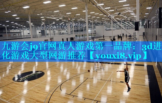 3d进化游戏大型网游推荐
